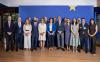 El FEI movilizará con fondos Next Generation 2.500 millones