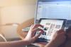 La Comisión concluye de modo preliminar que Temu incumple la Ley de Servicios Digitales en relación con productos ilegales en su plataforma