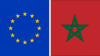 La UE y Marruecos alcanzan un acuerdo para ampliar el trato arancelario preferencial al Sáhara Occidental