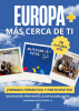 El Gobierno regional, a través de la Delegación de Educación, Cultura y Deportes, ha organizado en Guadalajara una jornada informativa y participativa en torno a las oportunidades, proyectos o ayudas que ofrece para los jóvenes la Unión Europea. La cita tendrá lugar el próximo día 16 de octubre, en el salón de actos de la Delegación de la Junta y contará con dos sesiones diferenciadas. Por la mañana se celebrará una jornada técnica para profesionales que trabajan en entornos con jóvenes y en horario de tard